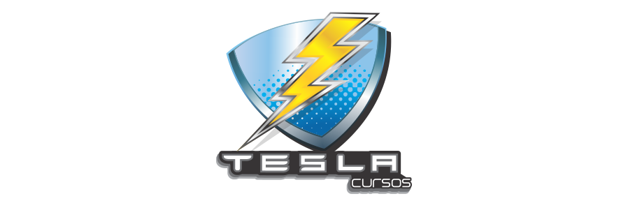 Tesla Cursos