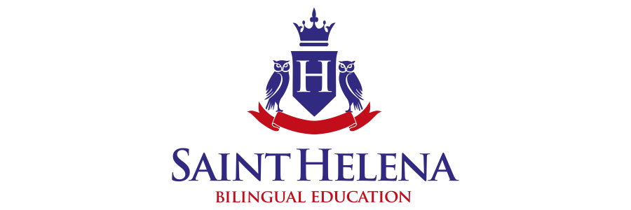 St Helena Bilingual Education