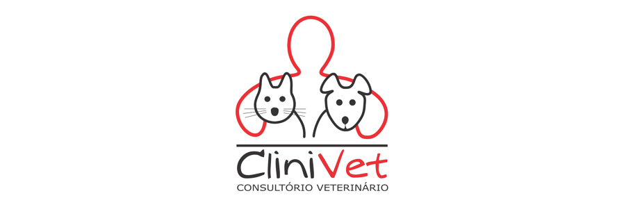 Clinivet - Clínica Veterinária